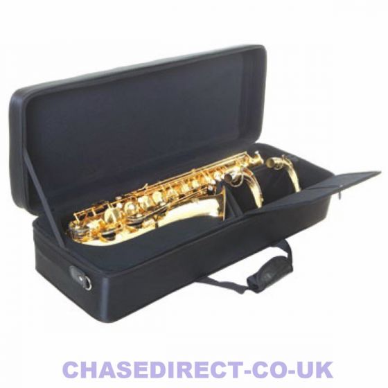 Brass and WoodWinds