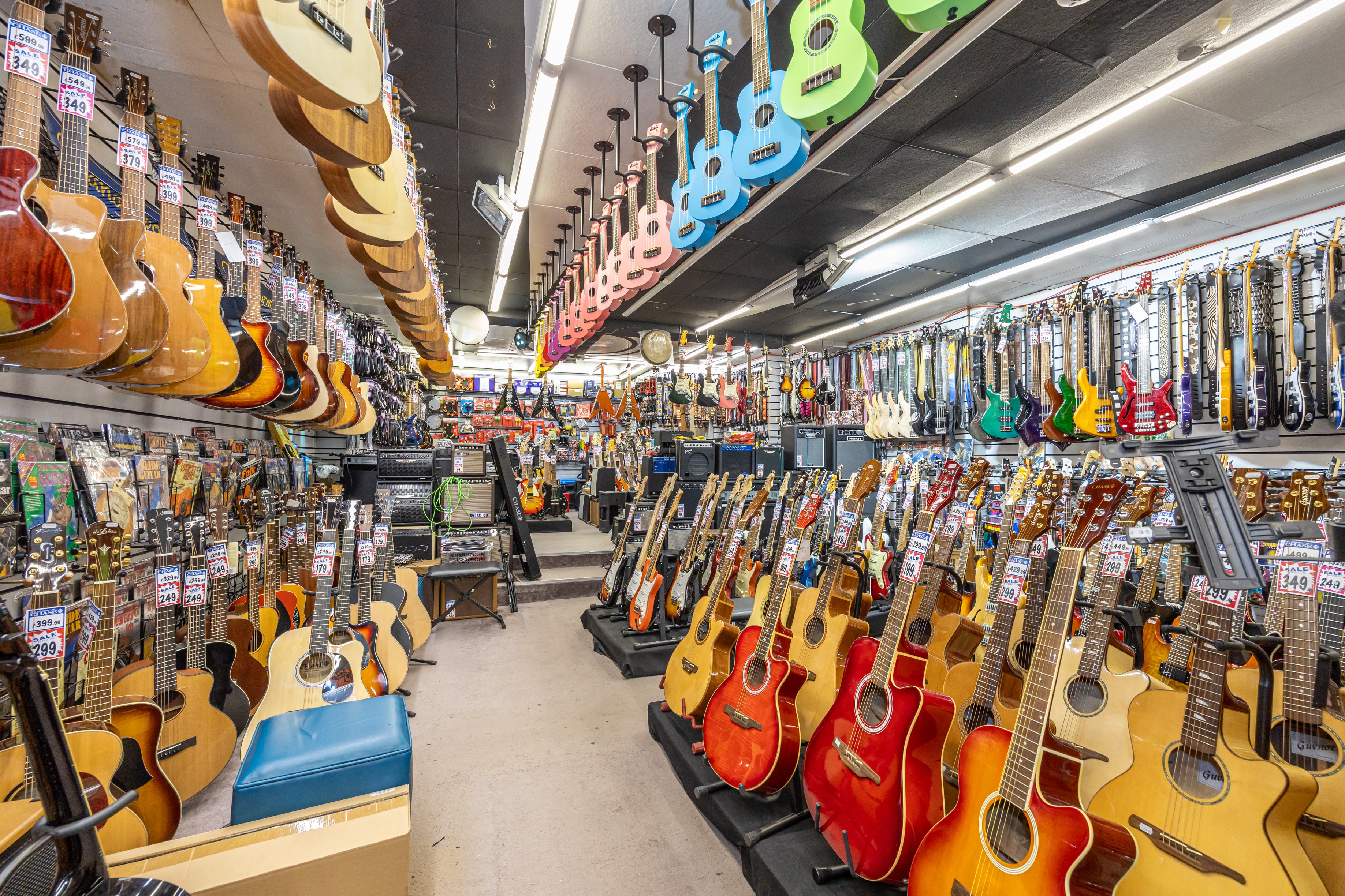 56-58 Oldham Street & 49 Spear Street, Near Piccadilly City Centre, Greater Manchester M4 1LE