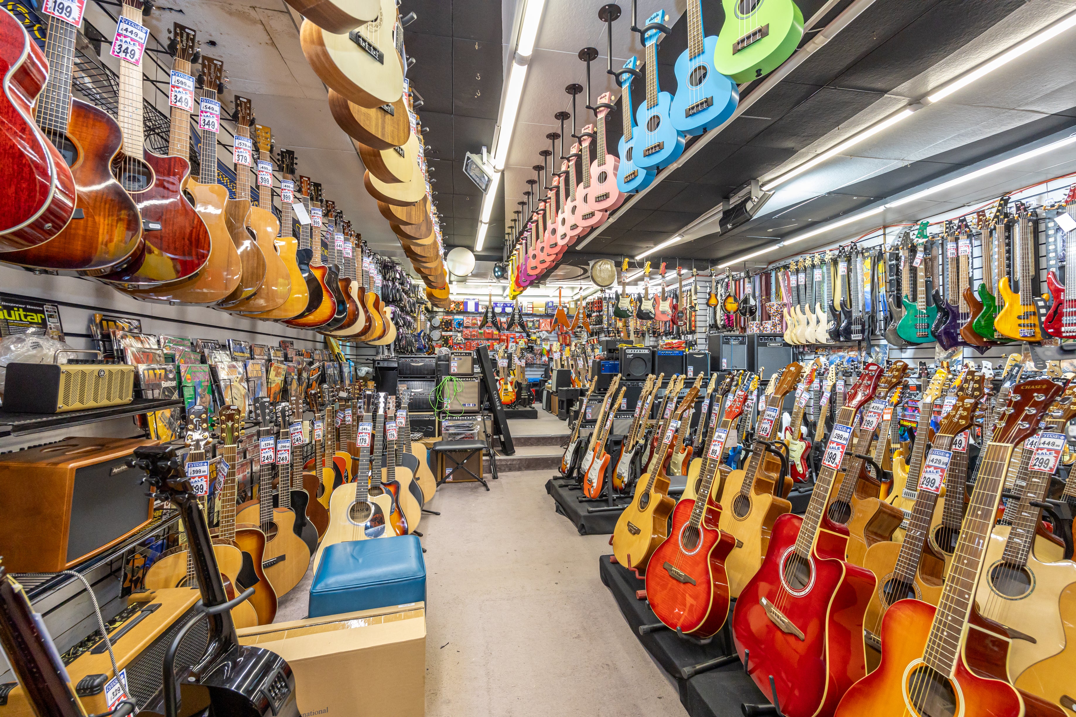 56-58 Oldham Street & 49 Spear Street, Near Piccadilly City Centre, Greater Manchester M4 1LE