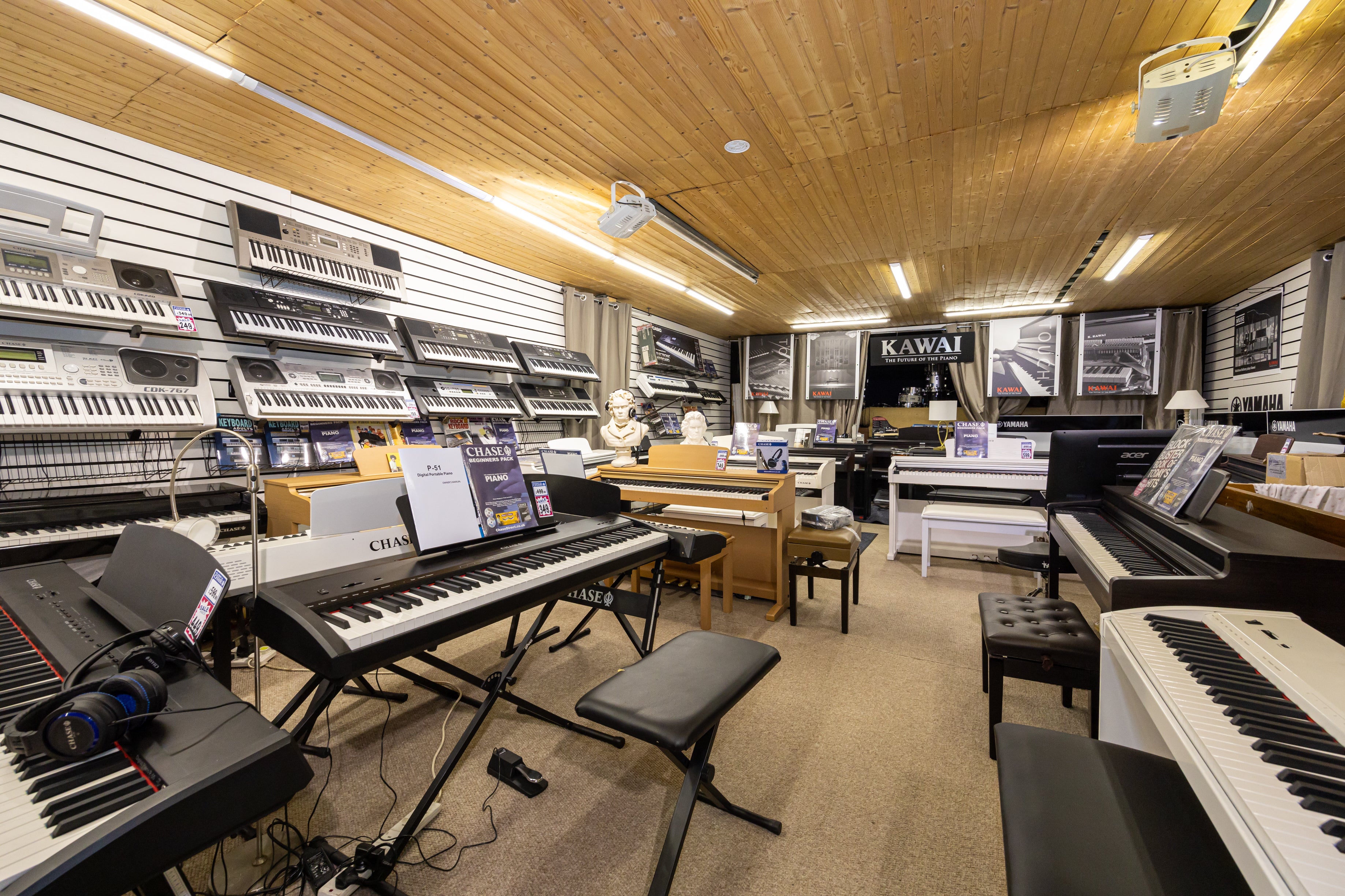 56-58 Oldham Street & 49 Spear Street, Near Piccadilly City Centre, Greater Manchester M4 1LE