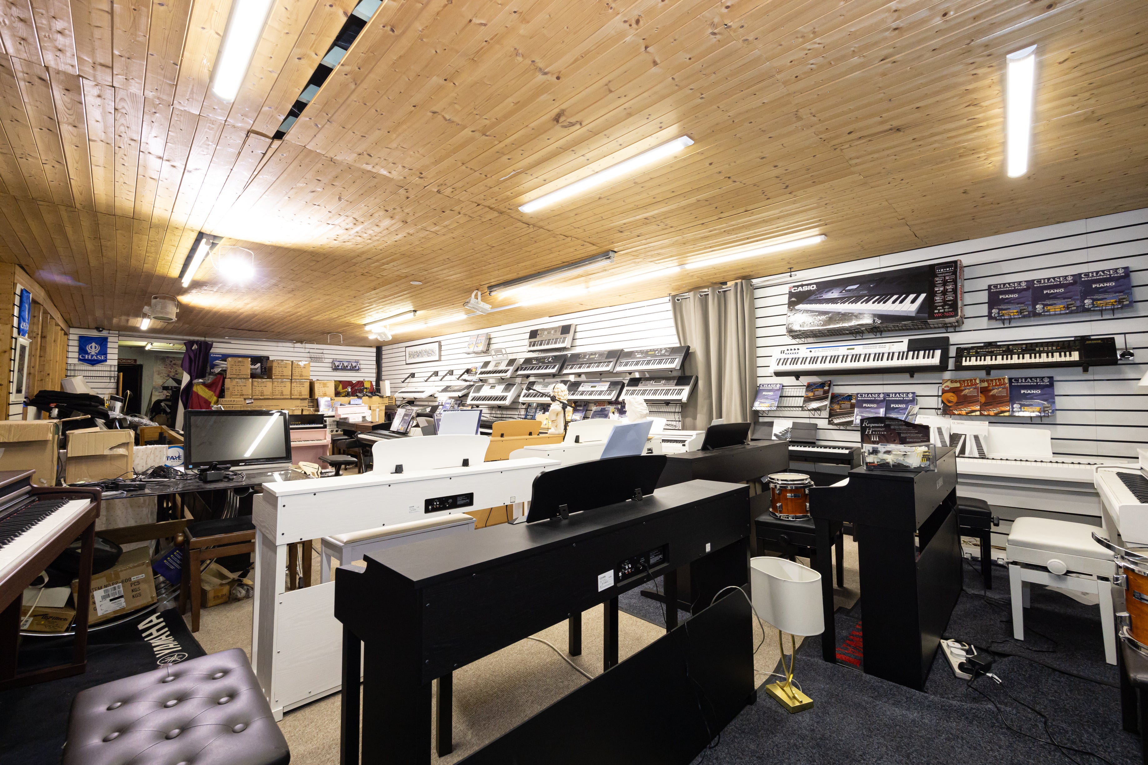 56-58 Oldham Street & 49 Spear Street, Near Piccadilly City Centre, Greater Manchester M4 1LE