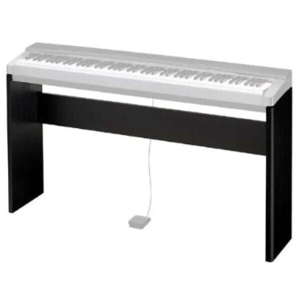 Chase CS 77 Stand For Casio Digital Piano Models PX-330 and Casio PX-350