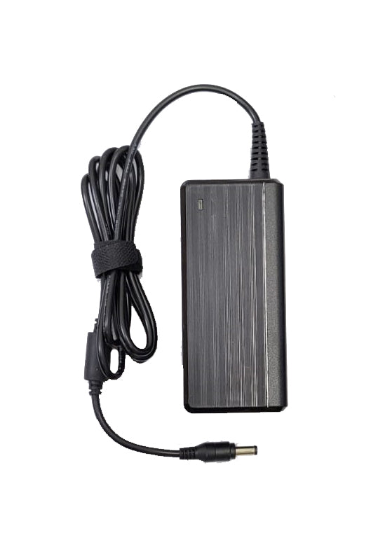 Chase CDP 243W / CDP 245 Replacement AC Power Adapter and Lead