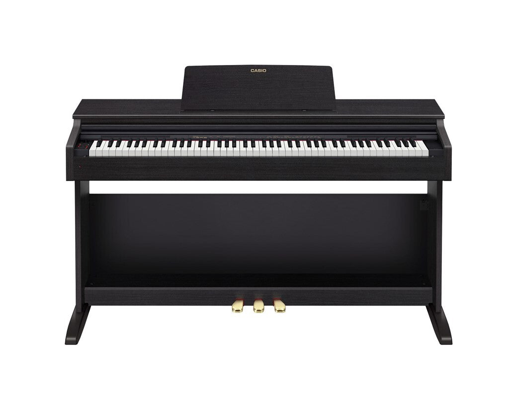 Casio AP 270 Digital Piano In Black Or White