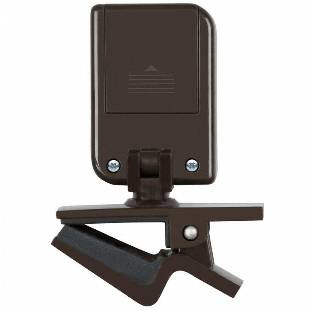 Snark Napoleon Clip On Chromatic Ukulele Tuner