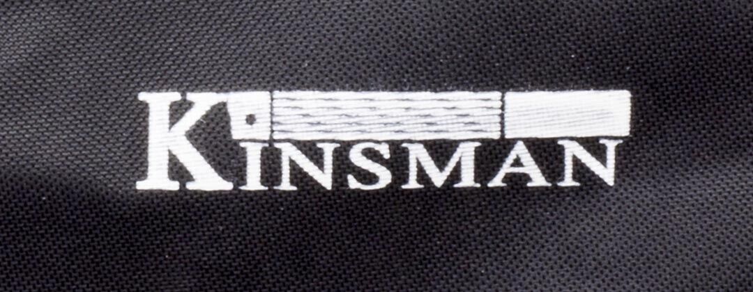 Bass Guitar Bag Soft Case For Electric Bass Guitar 7/8 Size - Small Short Scale