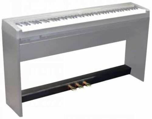 Chase 3 Pedal Board Sustain Unit For Chase P-51