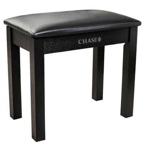 Chase Digital Piano Stool Keyboard Bench