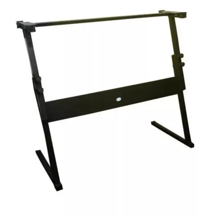 Chase Z Keyboard Piano Stand Folding Height Adjustable -Yamaha Casio--