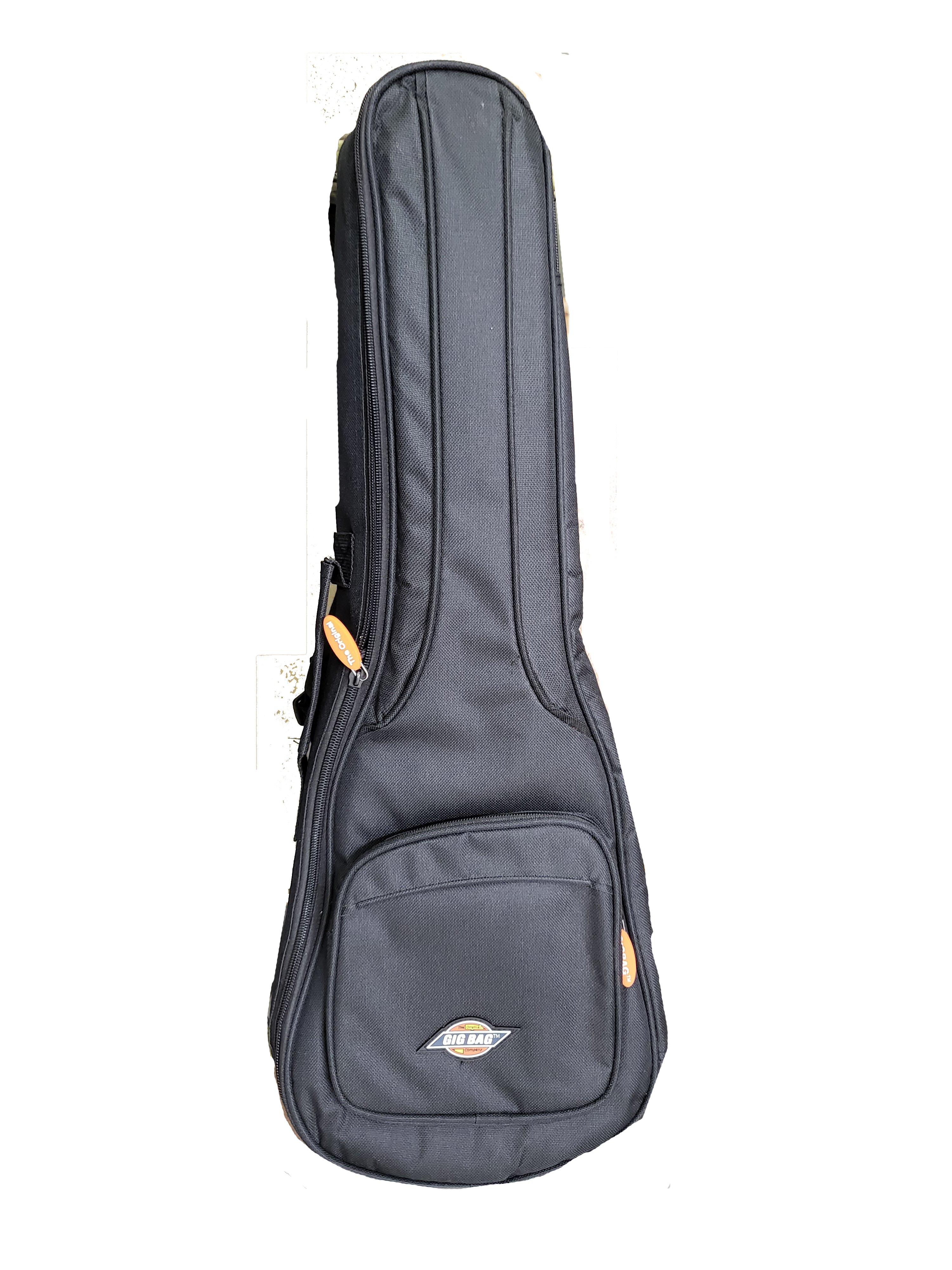 The original gig bag company sale