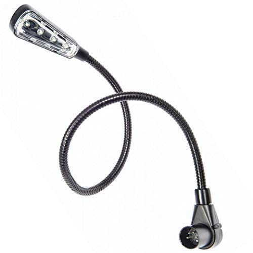 Kinsman Pro Console LED Light