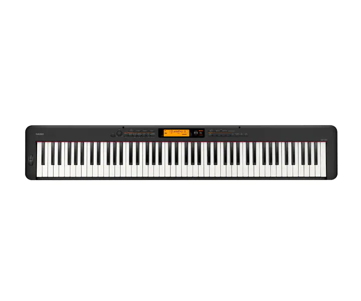 Casio CDP S350 Digital Piano