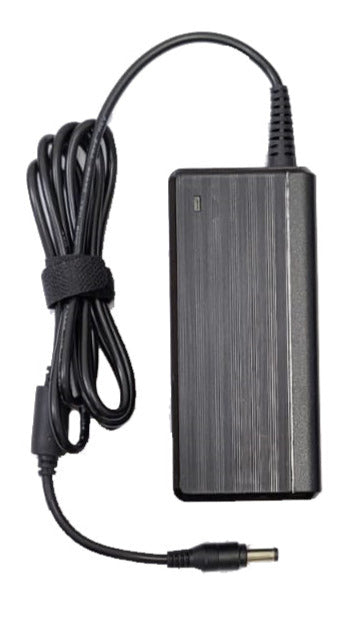 Chase CDP355 & CDP357 Replacement AC Power Adapter | Chase CDP355 & CDP357 Digital Piano Power Supply 16V / 16 Volt Mains Adapter