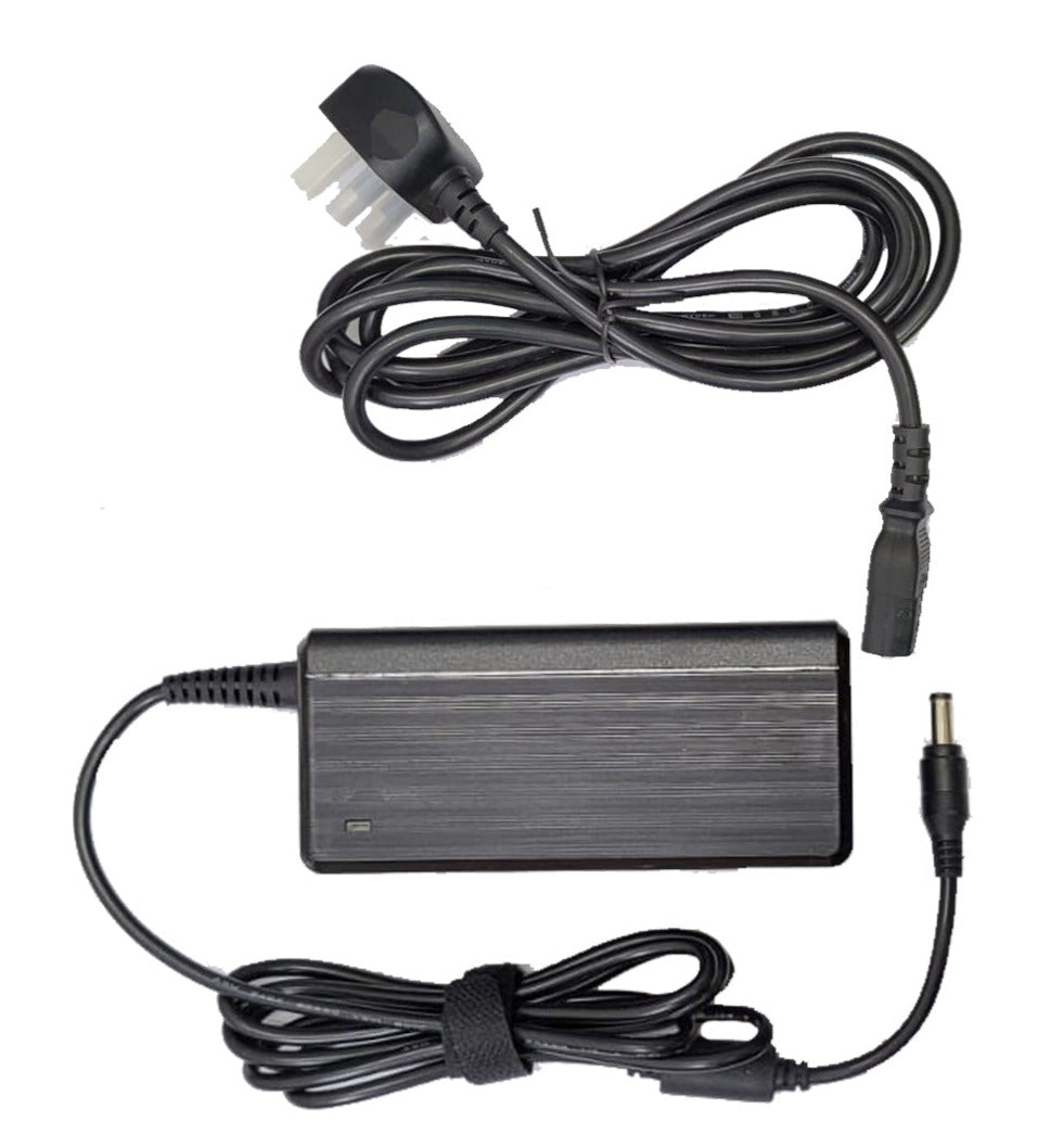 Chase CDP355 & CDP357 Replacement AC Power Adapter | Chase CDP355 & CDP357 Digital Piano Power Supply 16V / 16 Volt Mains Adapter