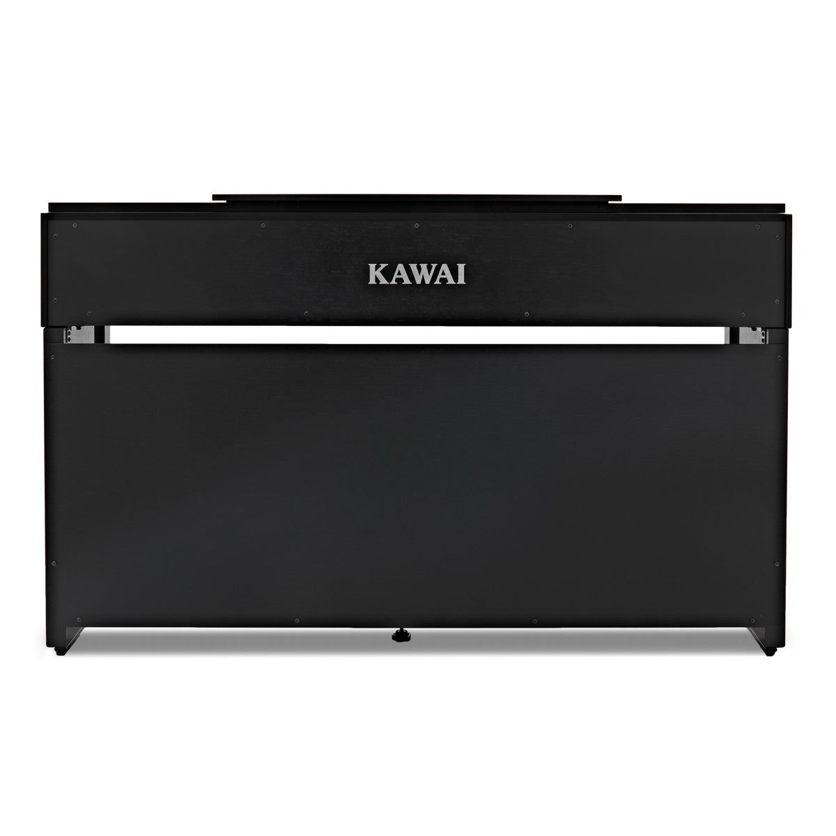 Kawai CN-39 Digital Piano In Premium Rosewood -  Watch Demo Video
