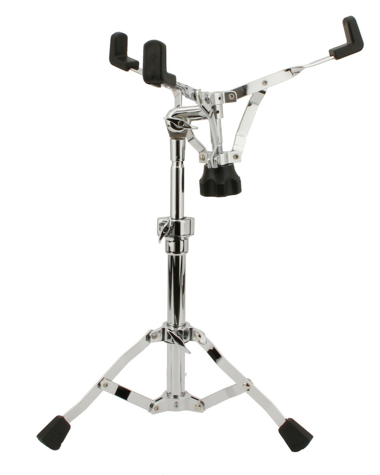 Snare Stand TAYE SS4000 Adjustable Single Braced D57