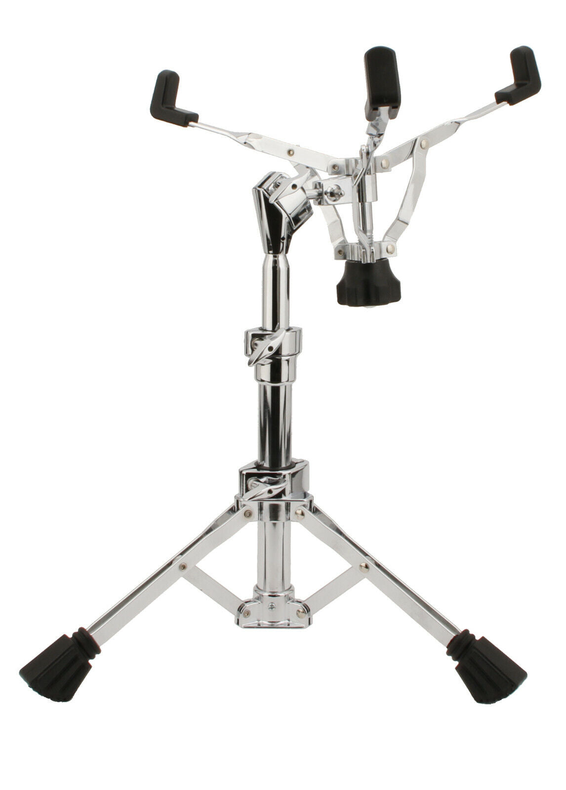 Snare Stand TAYE SS6000bt With Ball Tilter Adjustable Double Braced - D-55
