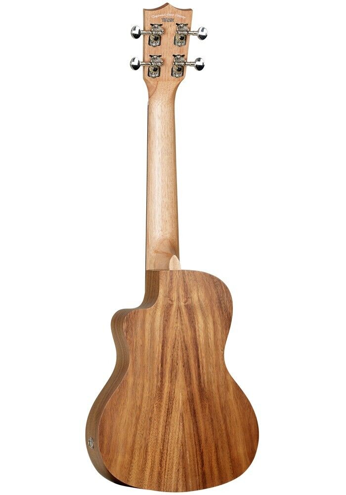 Tanglewood Tiare TWT 16E Concert Ukulele