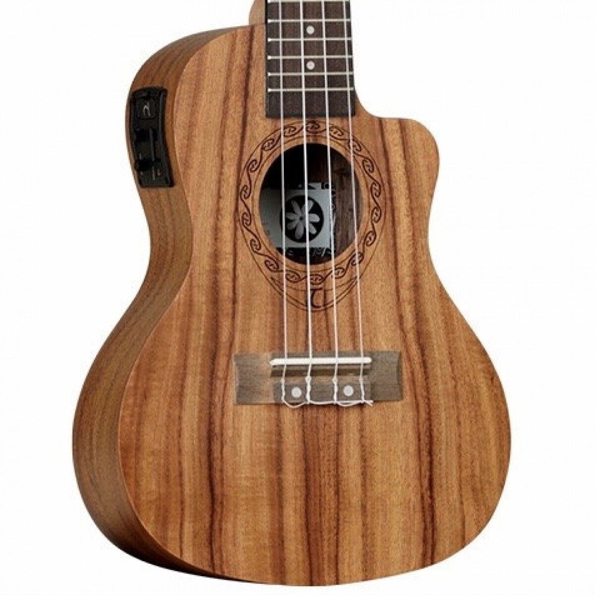 Tanglewood Tiare TWT 16E Concert Ukulele