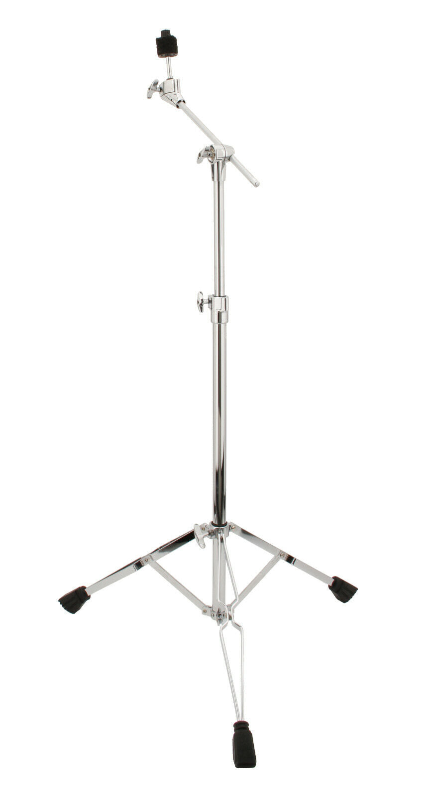 Boom Cymbal Stand Taye BS5200BT Double Braced with Ball Tilter ---- D59
