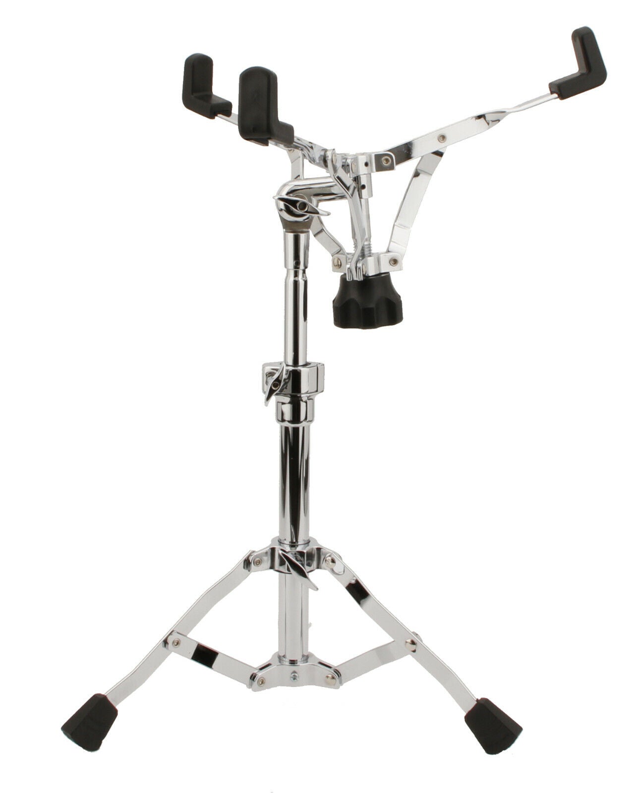 Snare Stand TAYE SS4000 Adjustable Single Braced --- D57