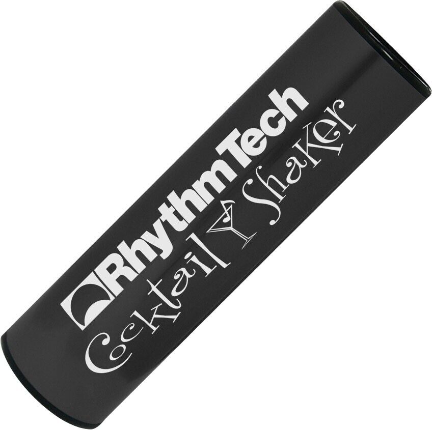 Rhythm Tech RT92035 Cocktail Shaker