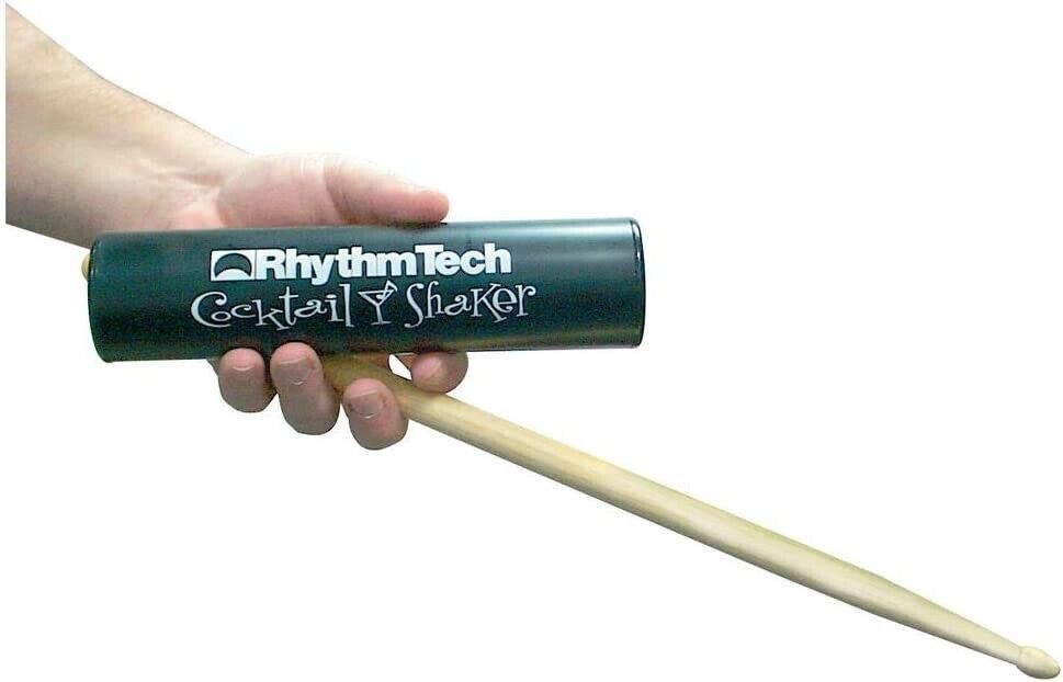 Drums and Drum Kits