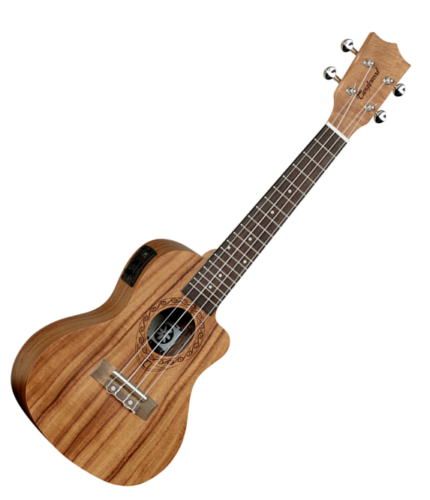 Tanglewood Tiare TWT 16E Concert Ukulele