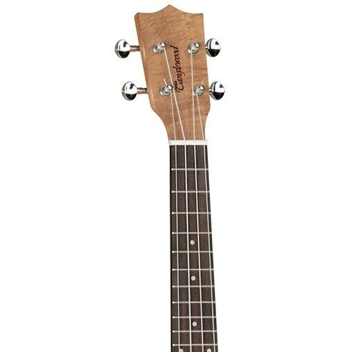 Tanglewood Tiare TWT 16E Concert Ukulele