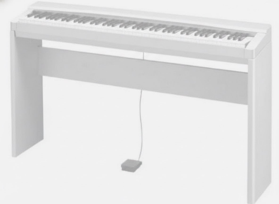 Chase CS 77 Stand For Casio Digital Piano Models PX-330, Casio PX-160, PX-150 and PX-350