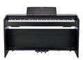 Casio PX 870 Privia Digital Piano - Black Or White