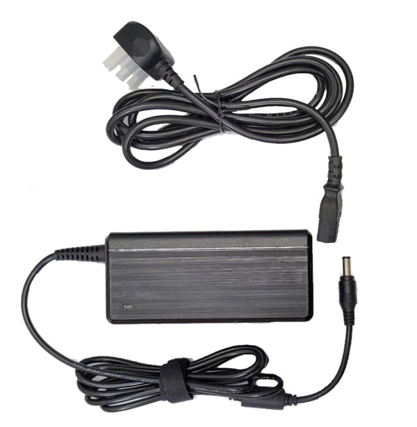 Chase P40 Replacement AC Power Adapter | Chase P40 Digital Piano Power Supply 12V / 12 Volt Mains Adapter | This product is compatible with all Chase P Series Pianos