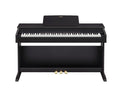Casio AP 270 Digital Piano In Black Or White