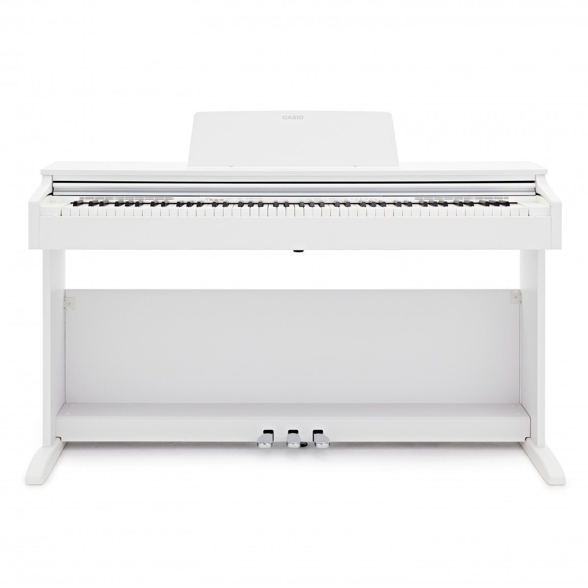 Casio AP270 White Celviano Digital Piano