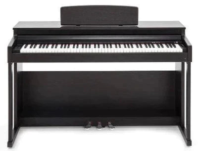 [ Free Upgrade Offer For Casio PX 870 ] Chase CDP357 Digital Electric Piano in Rosewood, Black or White Cabinet With Stool, Headphones & Tutorial Book - RRP £1149 / Sale Price £899 / Upgrade Free For £799