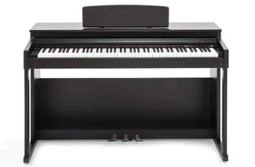 [ Free Upgrade Offer For Casio PX 870 ] Chase CDP357 Digital Electric Piano in Rosewood, Black or White Cabinet With Stool, Headphones & Tutorial Book - RRP £1149 / Sale Price £899 / Upgrade Free For £799