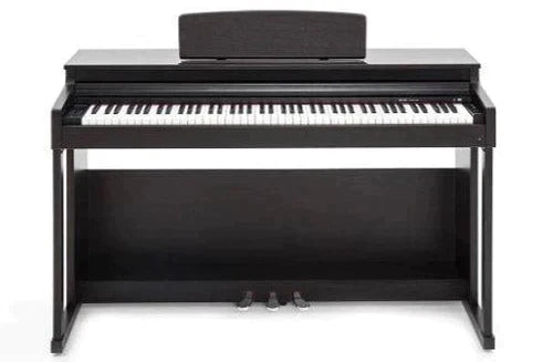 [ Free Upgrade Offer For Casio PX S5000 ] Chase CDP357 Digital Electric Piano in Rosewood, Black or White Cabinet With Stool, Headphones & Tutorial Book - RRP £1149 / Sale Price £899 / Upgrade Free For £799