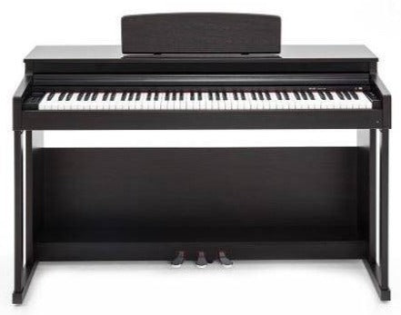 [ Free Upgrade Offer For Casio AP 270 ] Chase CDP357 Digital Electric Piano  - Available in Black , White  or Rosewood - RRP £1049 / Sale Price £799 / Upgrade Free For £679