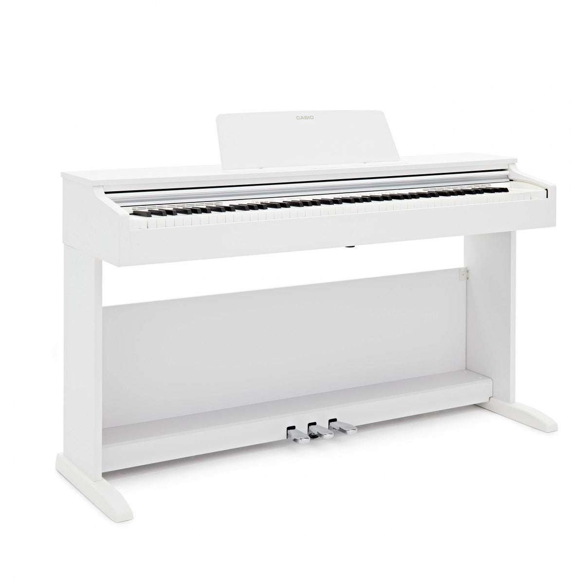 Casio AP270 White Celviano Digital Piano