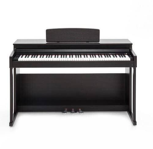 [ Free Upgrade Offer For Casio AP 270 ] Chase CDP357 Digital Electric Piano  - Available in Black , White  or Rosewood - RRP £1049 / Sale Price £799 / Upgrade Free For £679