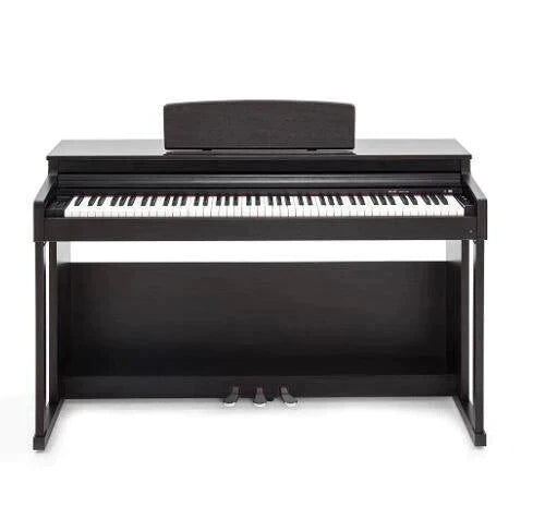 [ Free Upgrade Offer For Casio PX 870 ] Chase CDP357 Digital Electric Piano in Rosewood, Black or White Cabinet With Stool, Headphones & Tutorial Book - RRP £1149 / Sale Price £899 / Upgrade Free For £799