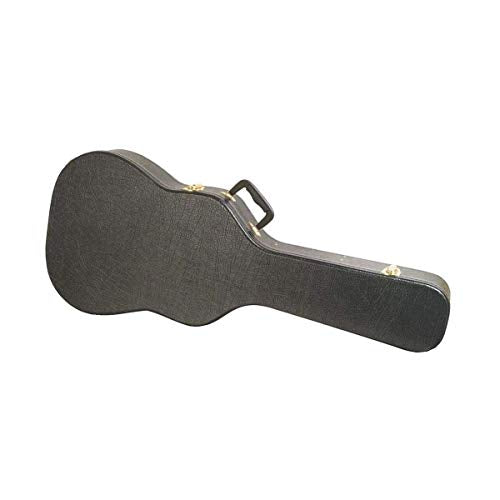 On Stage Hardshell Electric Guitar Case