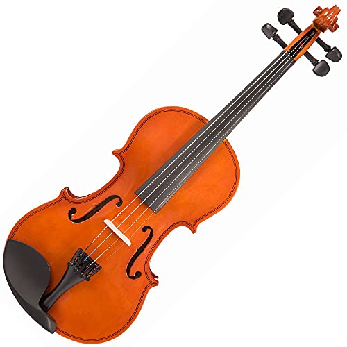 Antoni Student Purple Outfit – 1/8 size violin