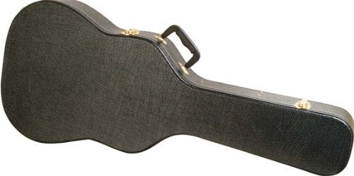 On-Stage GCES7000 Guitar Case for ES-335 Style Electrics