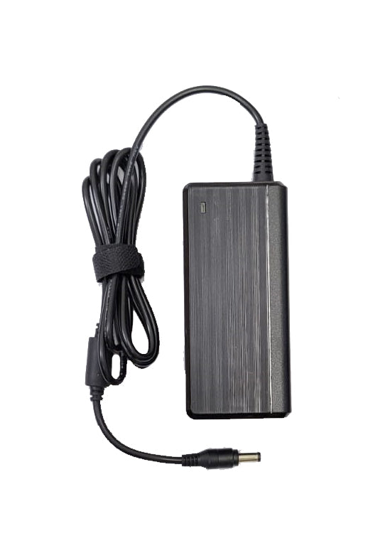 Chase P51 Replacement AC Power Adapter | Chase P51 Digital Piano Power Supply 12V / 12 Volt Mains Adapter | This product is compatible with all Chase P Series Pianos