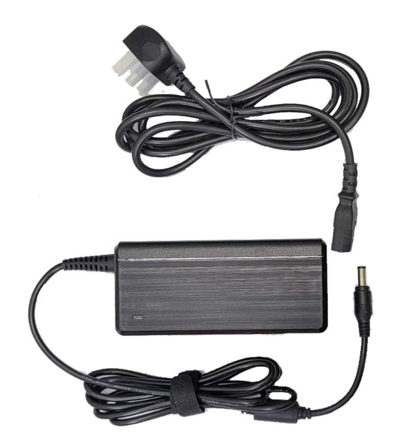 Chase CDP355 Replacement AC Power Adapter | Chase CDP355 Digital Piano Power Supply 16V / 16 Volt Mains Adapter