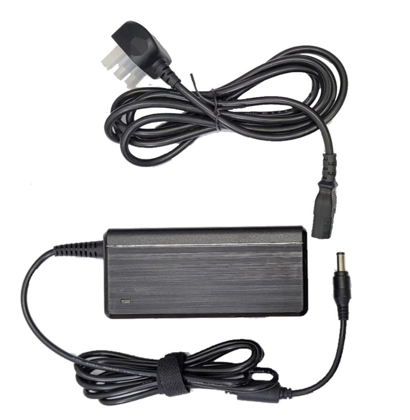 Chase P51 Replacement AC Power Adapter | Chase P51 Digital Piano Power Supply 12V / 12 Volt Mains Adapter | This product is compatible with all Chase P Series Pianos