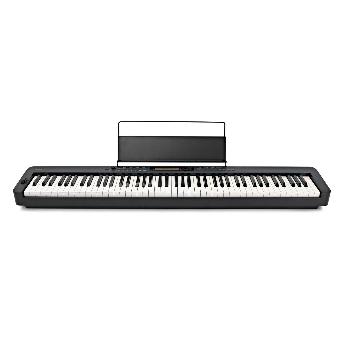Casio CDP S350 Digital Piano - Main Image