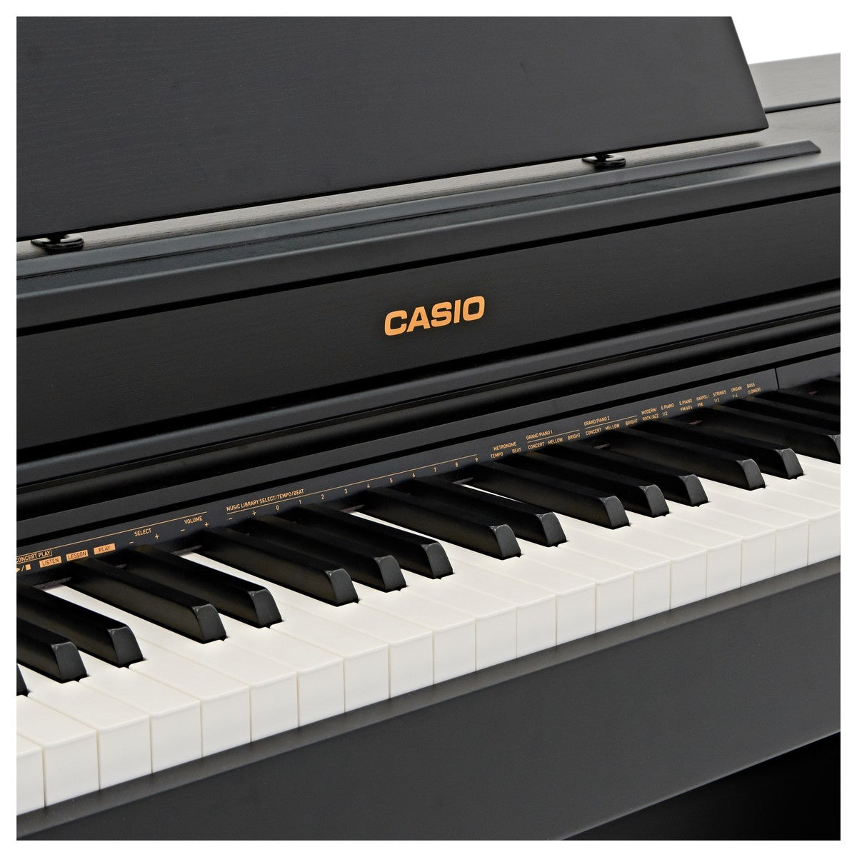 Casio Celviano AP470 Black Digital Piano Casio AP470