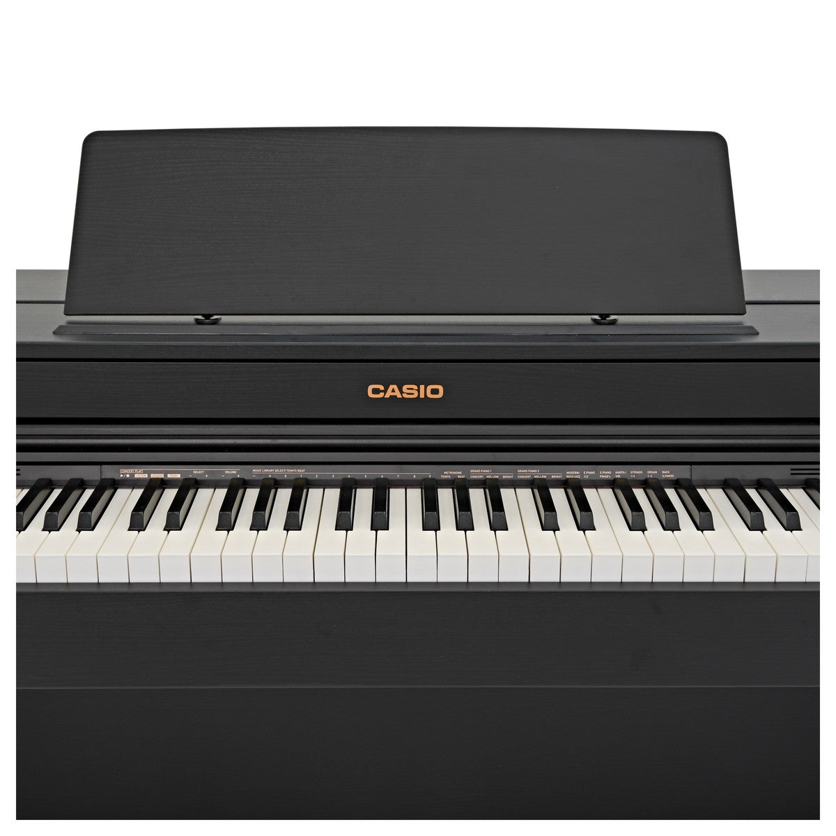 Casio Celviano AP470 Black Digital Piano Casio AP470